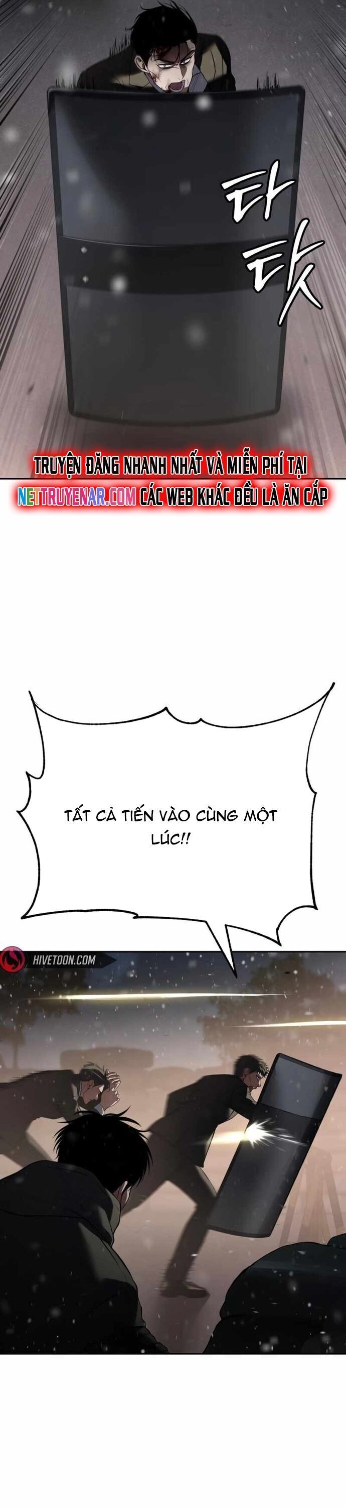 Chapter 148 - Image 38