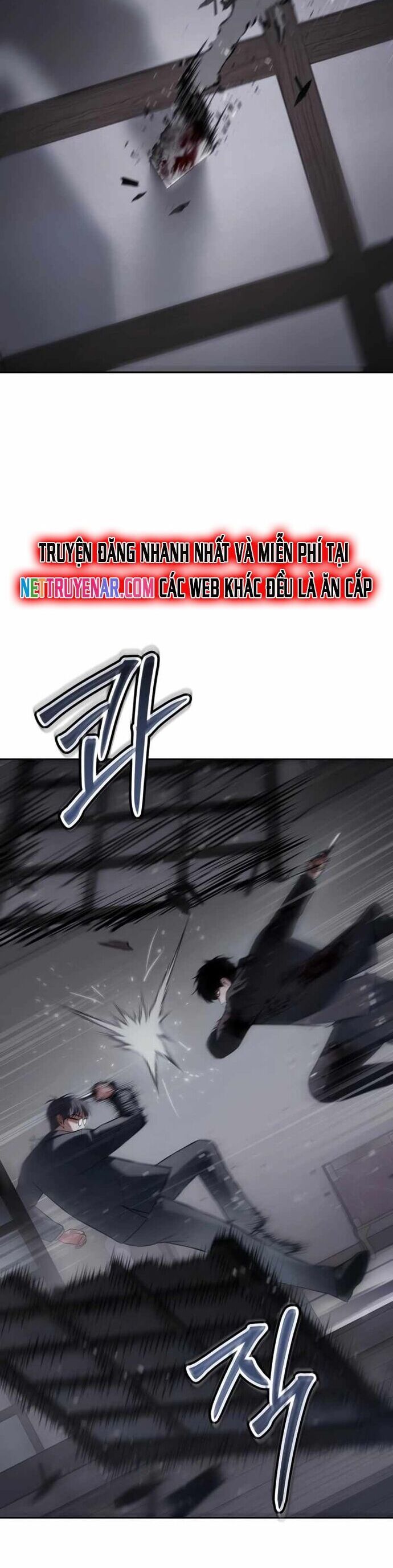 Chapter 148 - Image 5
