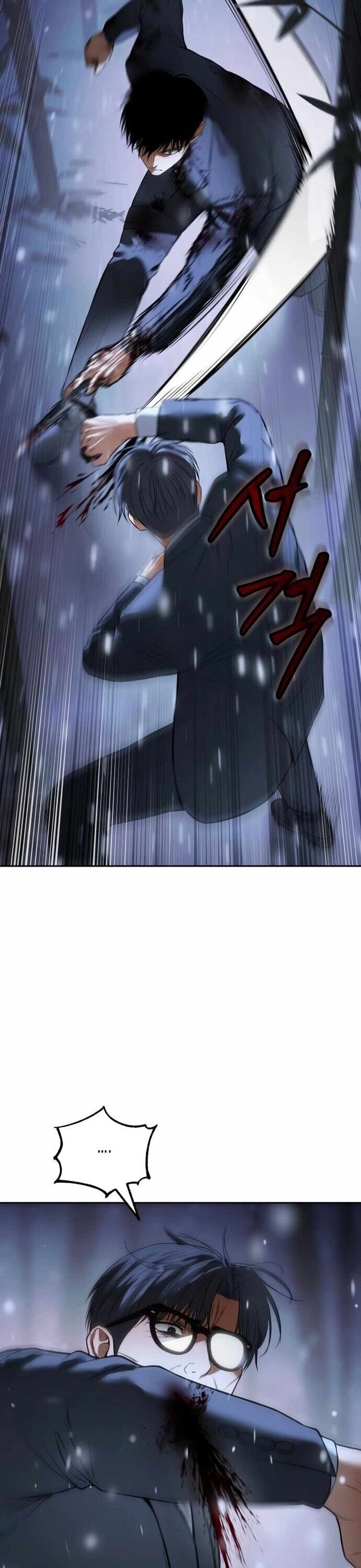 Chapter 148 - Image 50