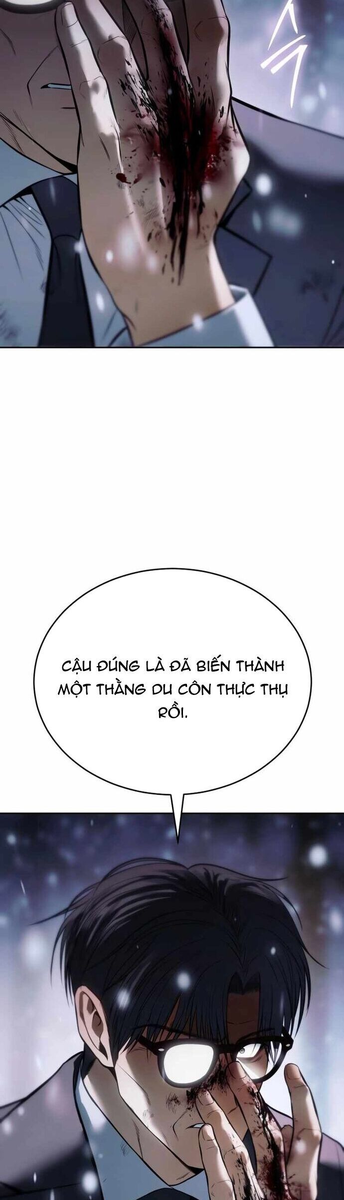Chapter 148 - Image 65