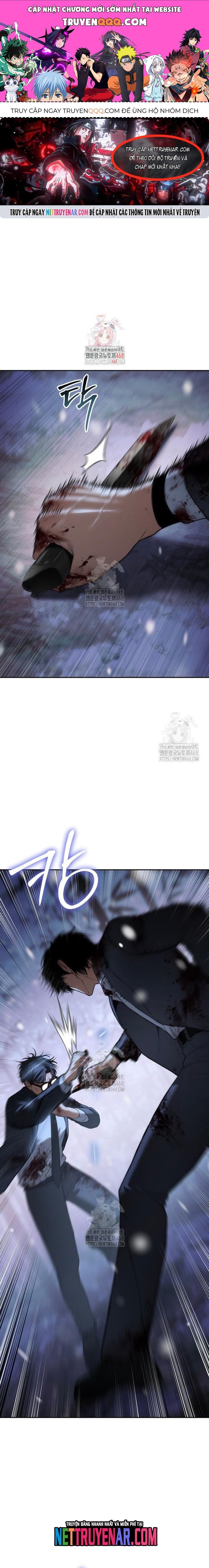 Chapter 149 - Image 1