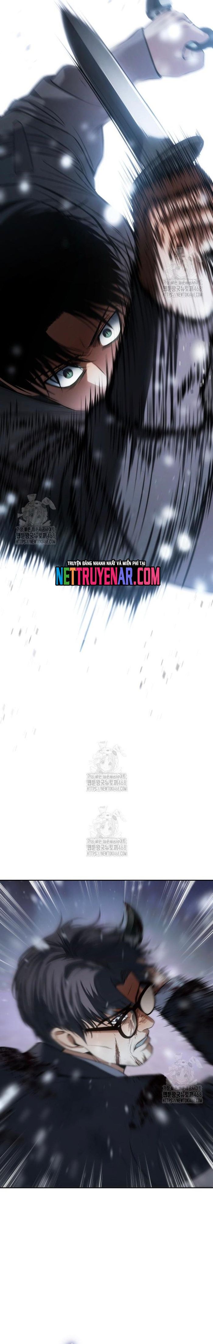 Chapter 149 - Image 28