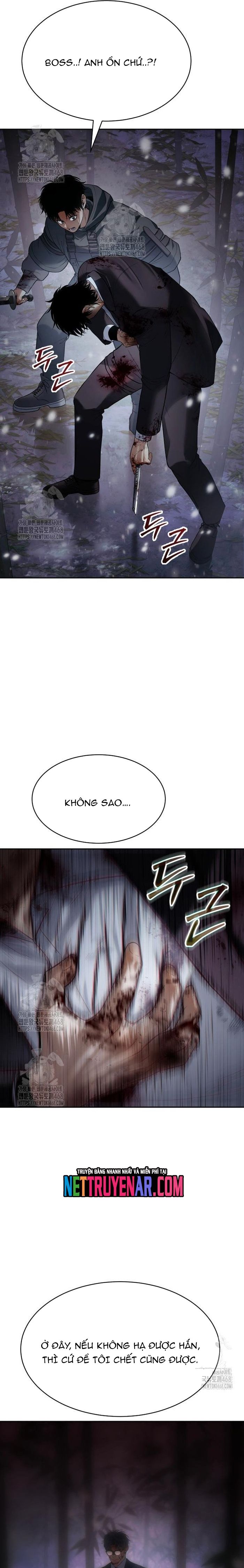 Chapter 149 - Image 34