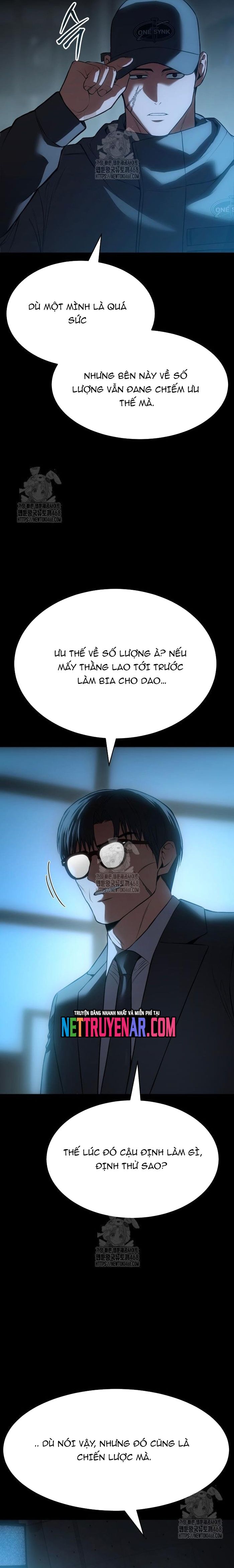 Chapter 149 - Image 6