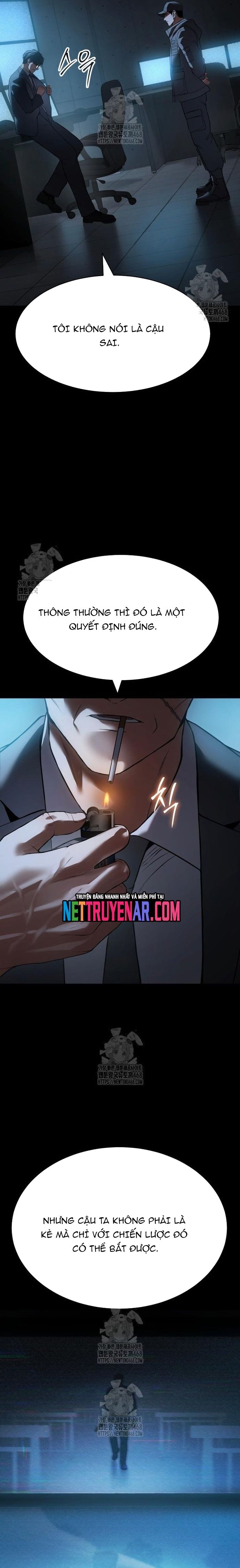 Chapter 149 - Image 7