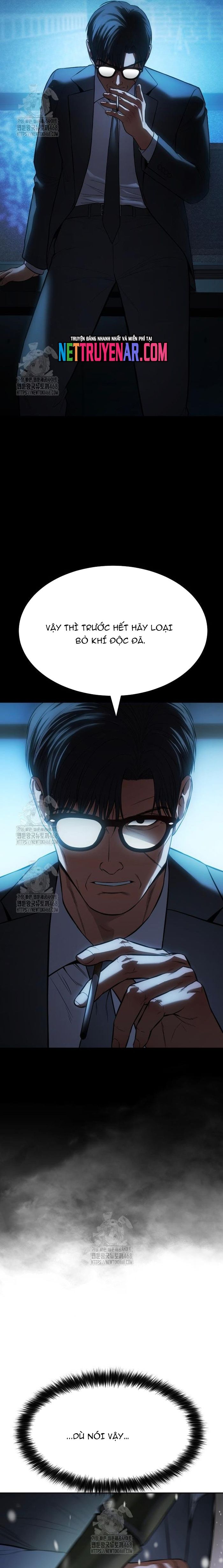 Chapter 149 - Image 8