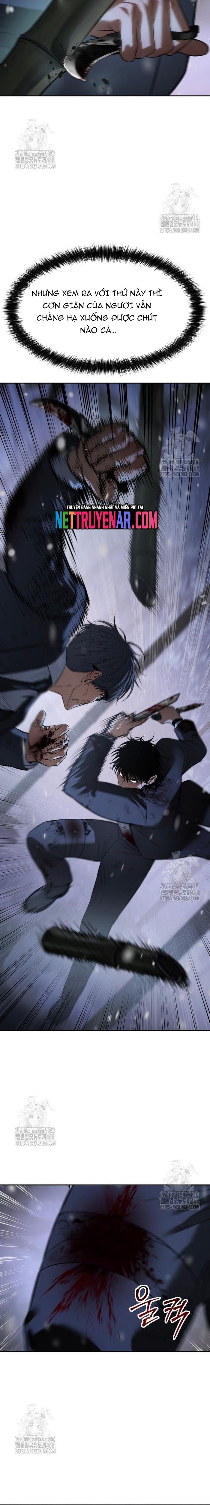 Chapter 149 - Image 9