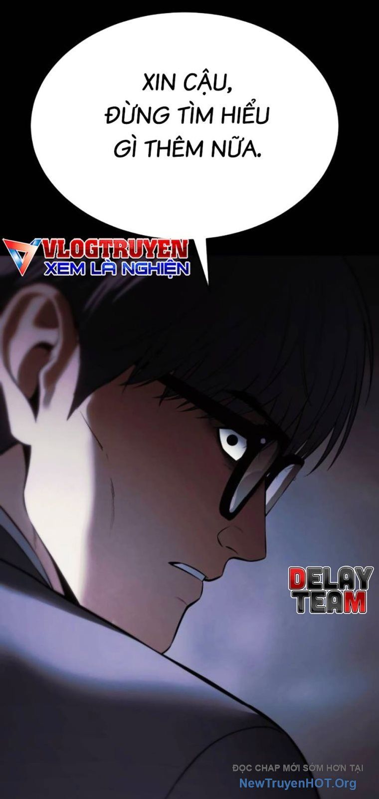 Chapter 150 - Image 119
