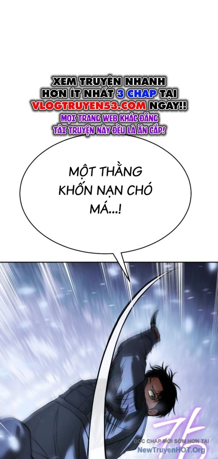 Chapter 150 - Image 127