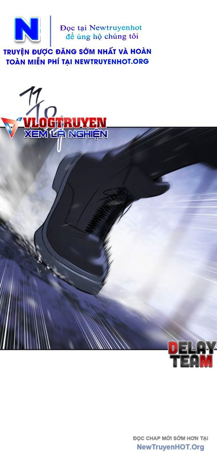 Chapter 150 - Image 23