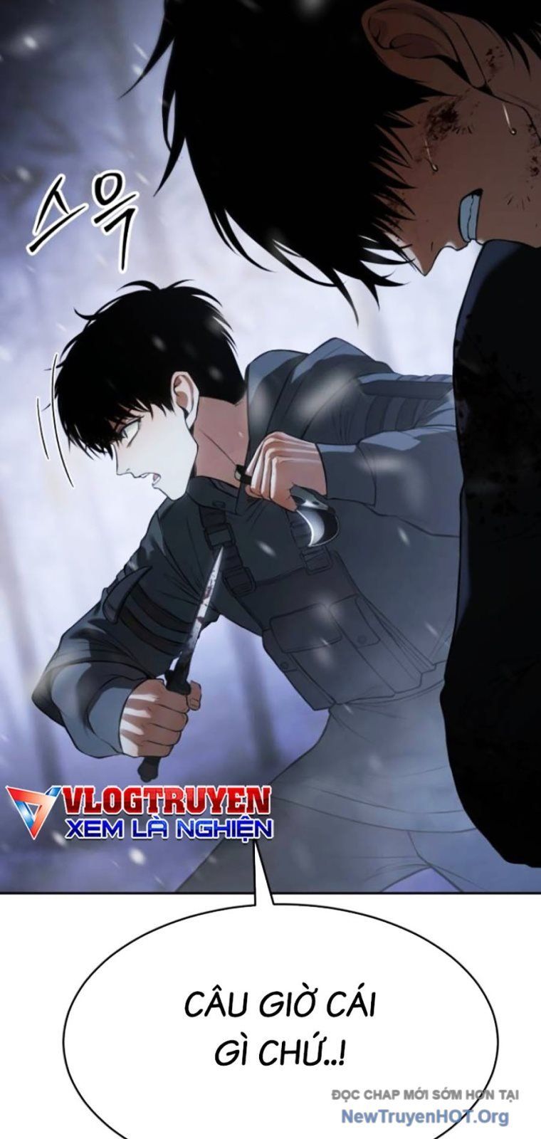 Chapter 150 - Image 40