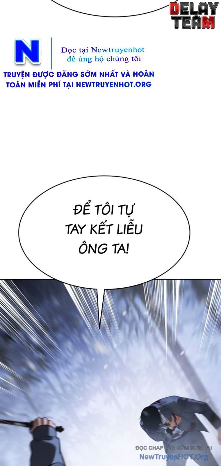 Chapter 150 - Image 41