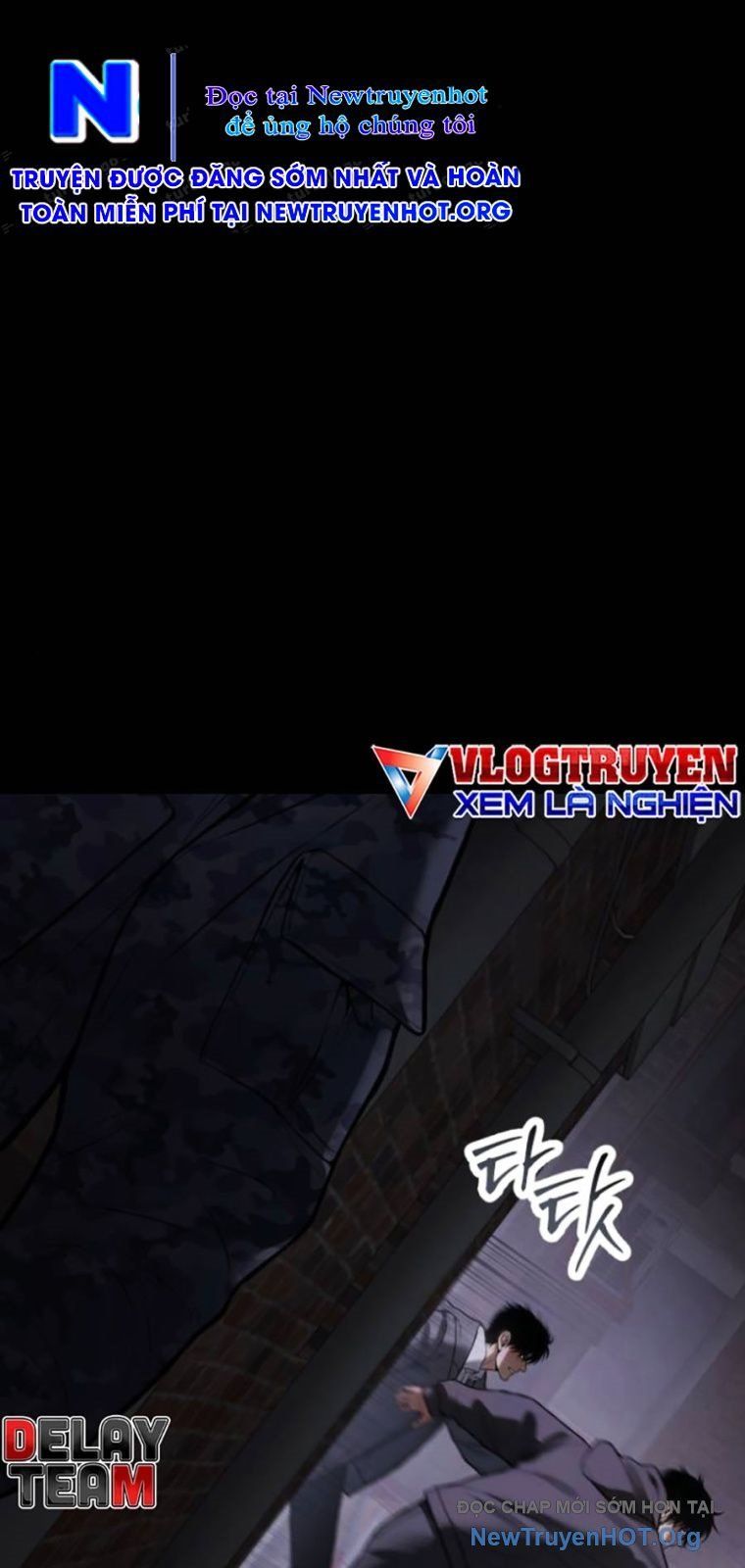Chapter 150 - Image 46