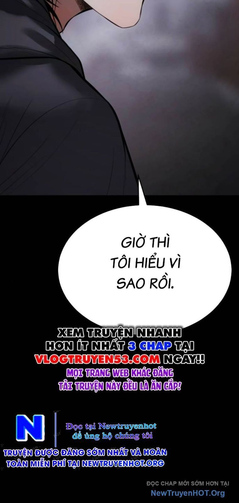 Chapter 150 - Image 50