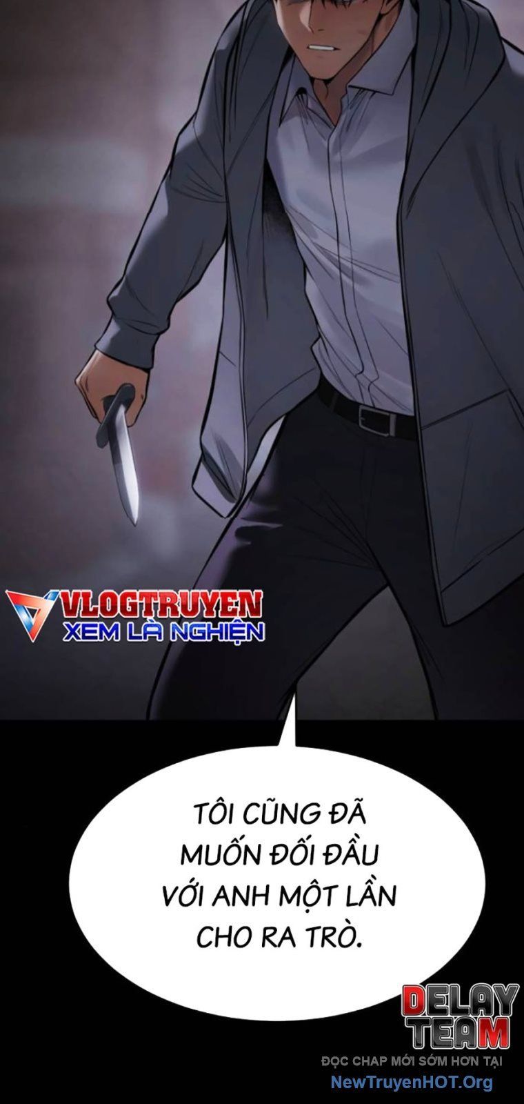 Chapter 150 - Image 54