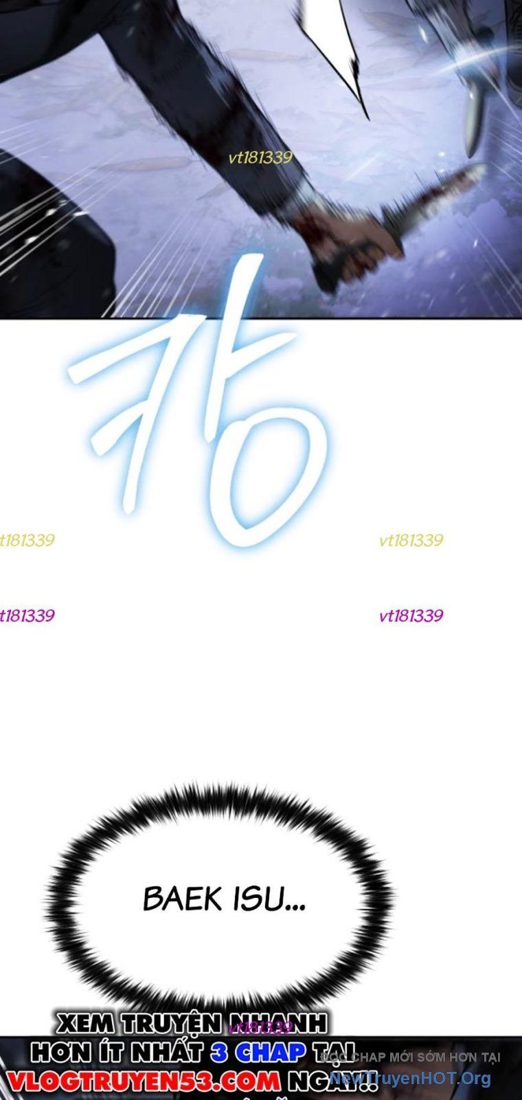 Chapter 150 - Image 7