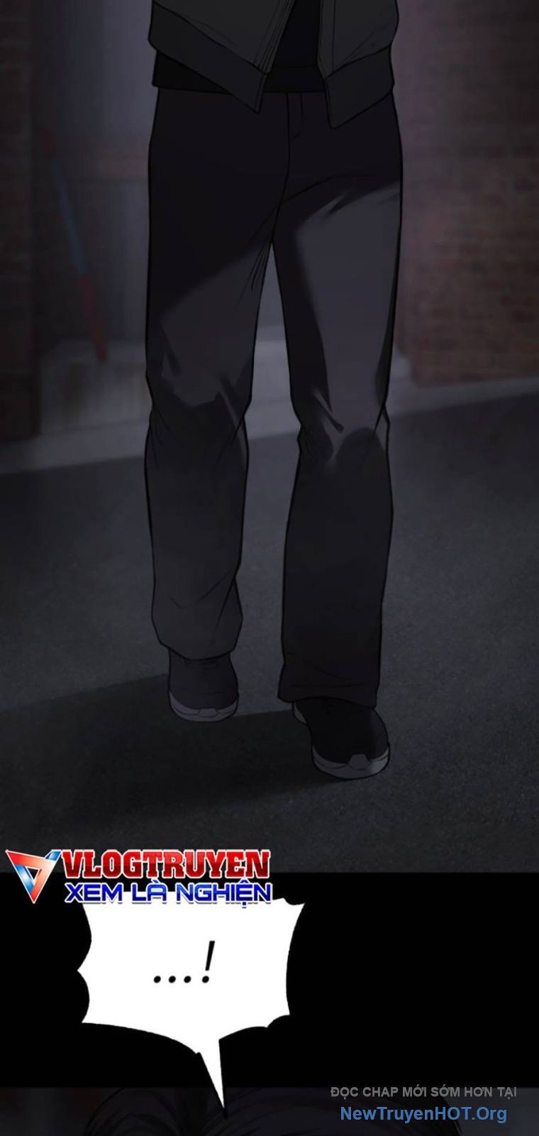 Chapter 150 - Image 62