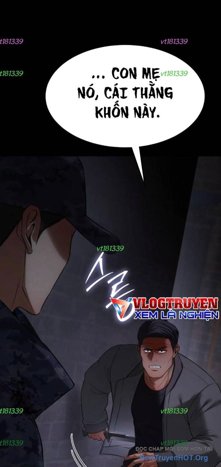 Chapter 150 - Image 65