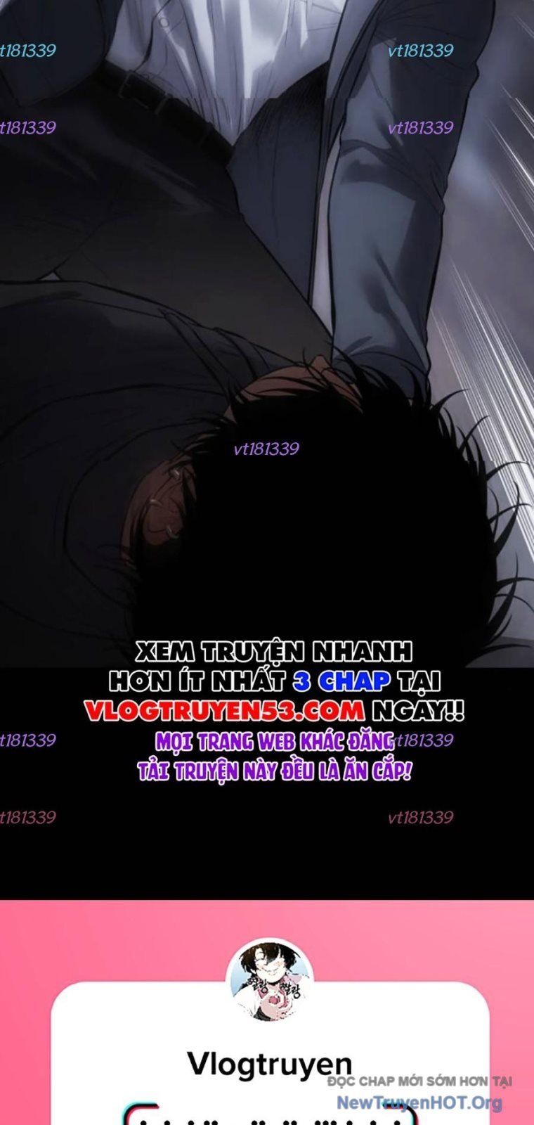 Chapter 150 - Image 69