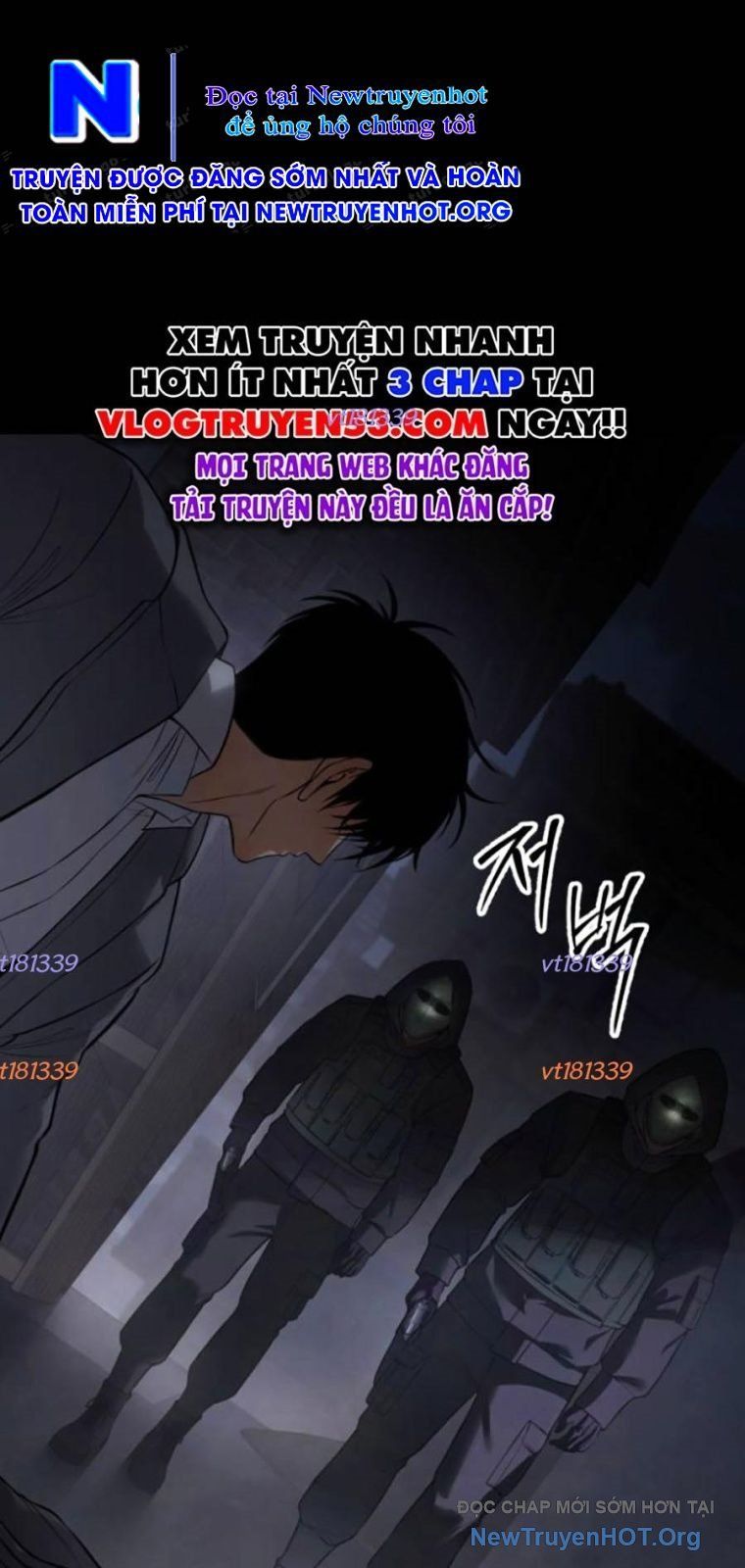 Chapter 150 - Image 73