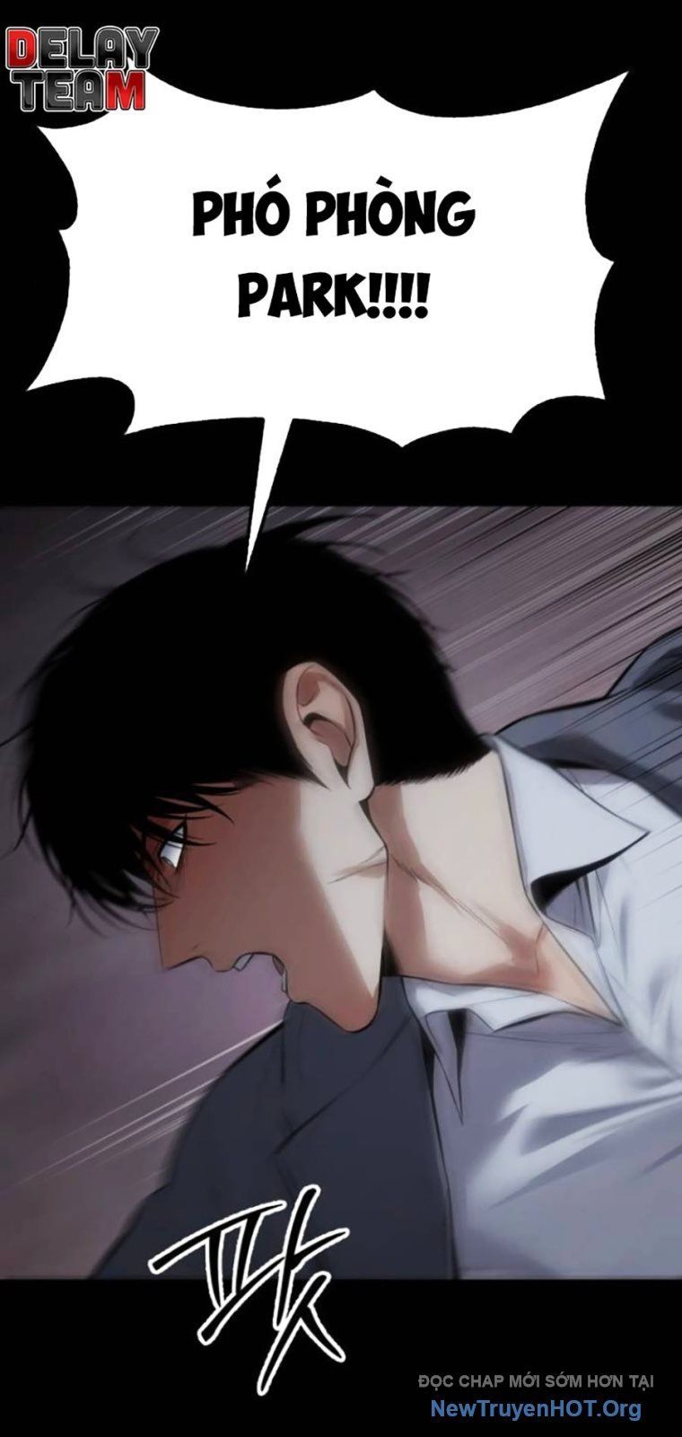 Chapter 150 - Image 90