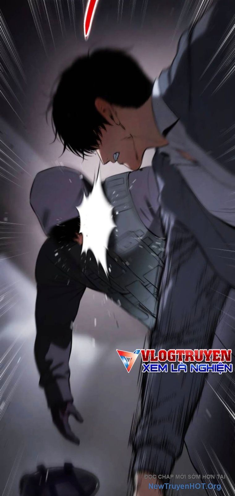 Chapter 150 - Image 96