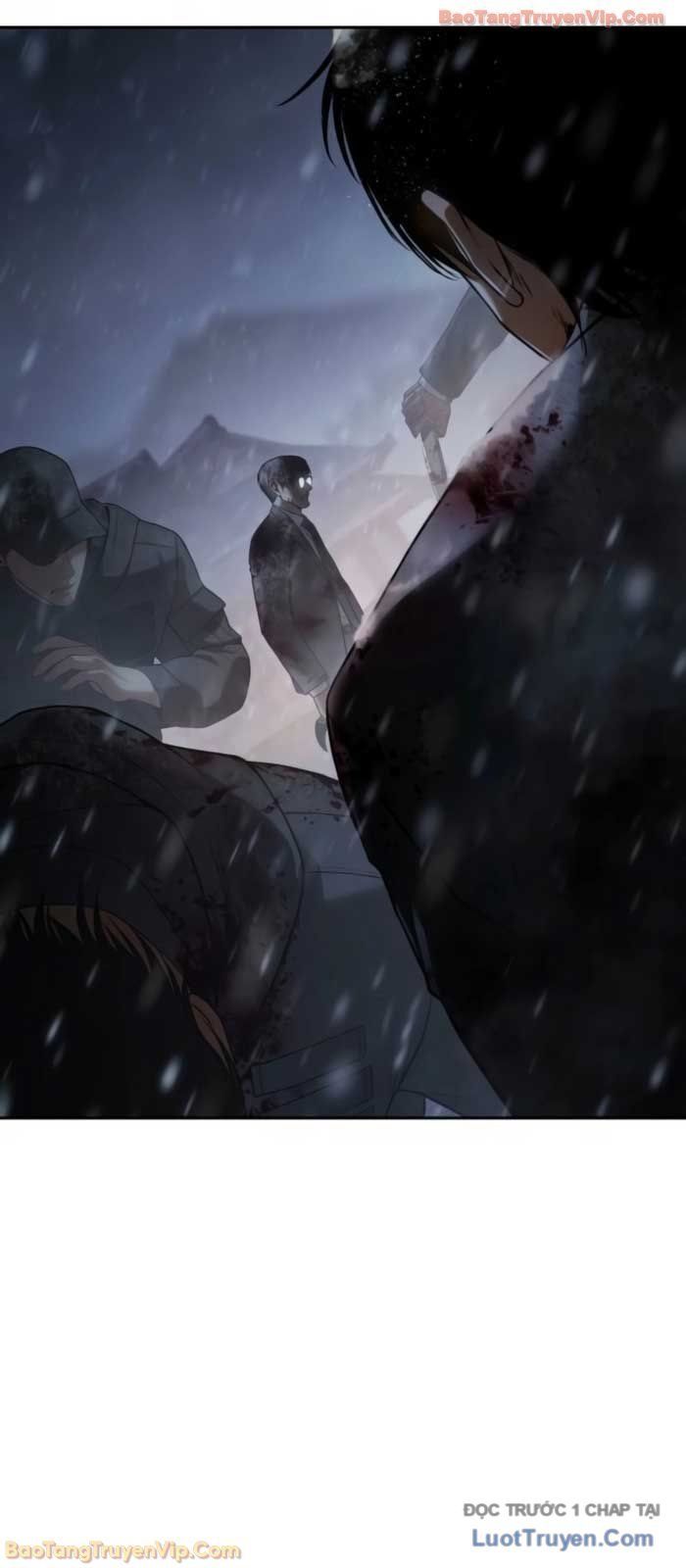 Chapter 152 - Image 12