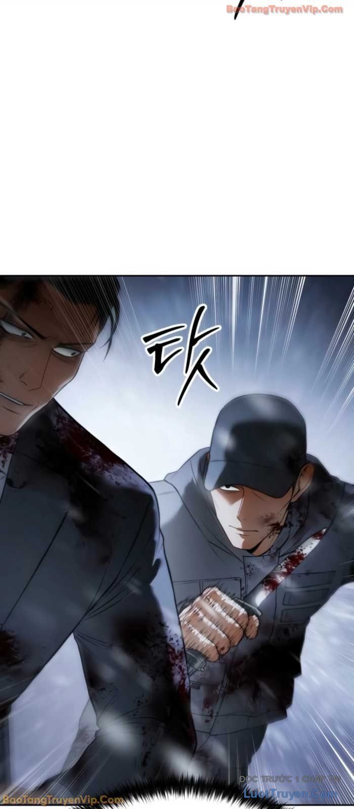 Chapter 152 - Image 20