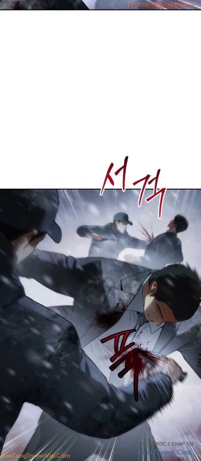 Chapter 152 - Image 3
