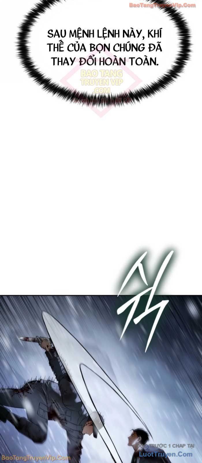 Chapter 152 - Image 21