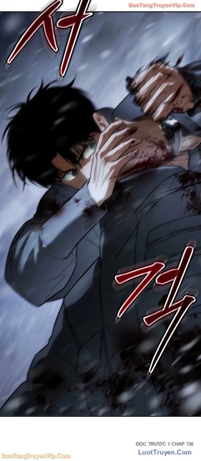 Chapter 152 - Image 25