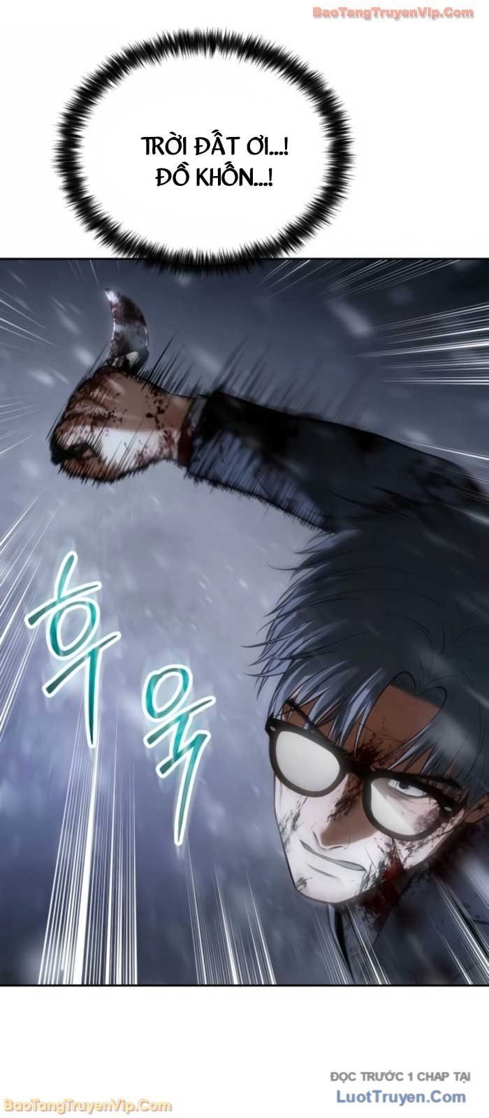 Chapter 152 - Image 41