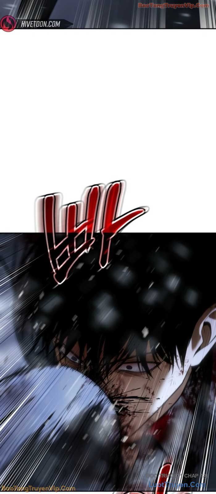 Chapter 152 - Image 47