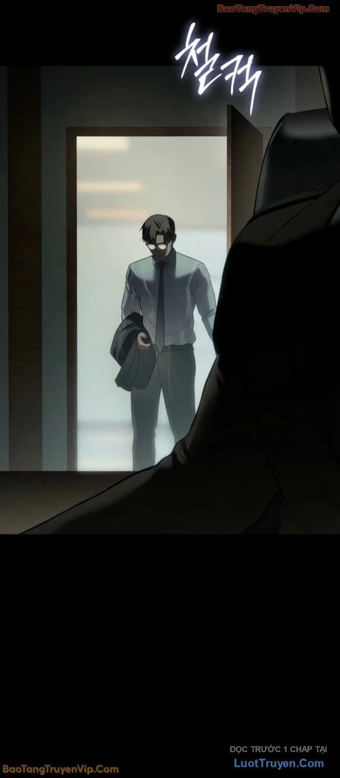 Chapter 152 - Image 57