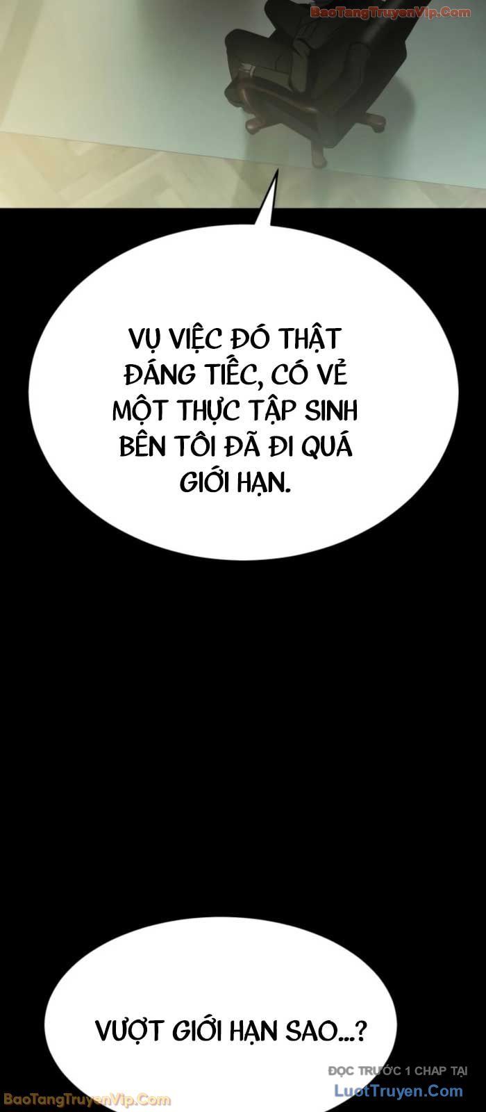 Chapter 152 - Image 61