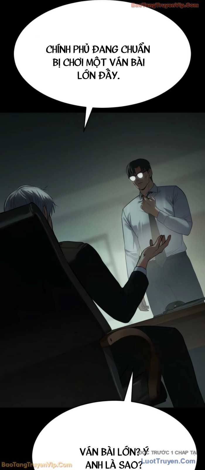 Chapter 152 - Image 65