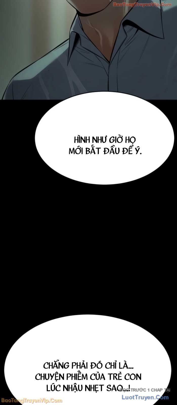 Chapter 152 - Image 67