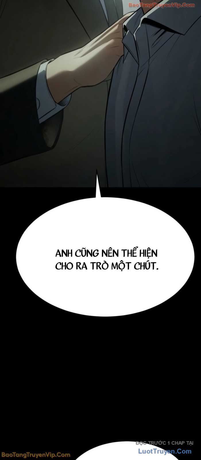 Chapter 152 - Image 79
