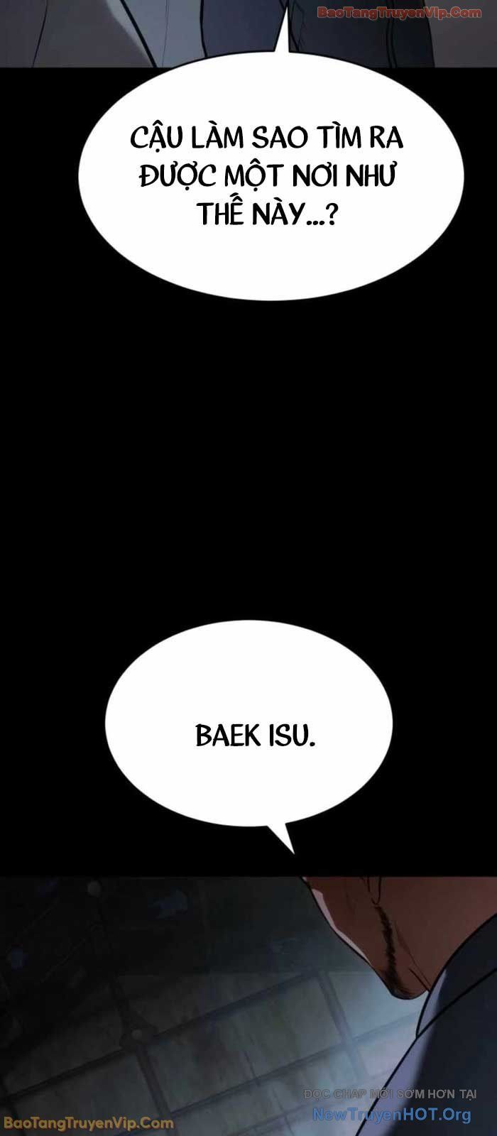 Chapter 153 - Image 3