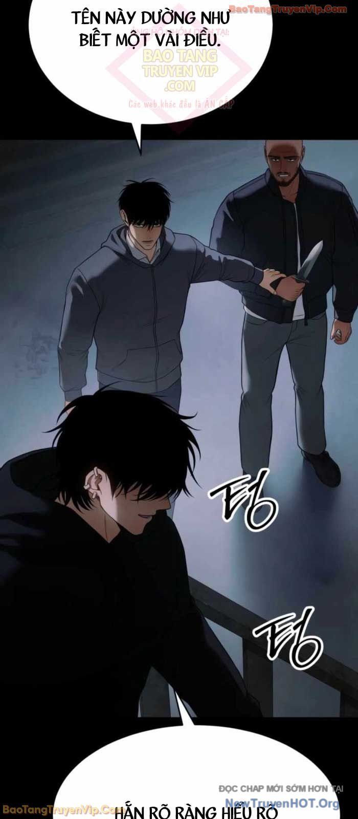 Chapter 153 - Image 27