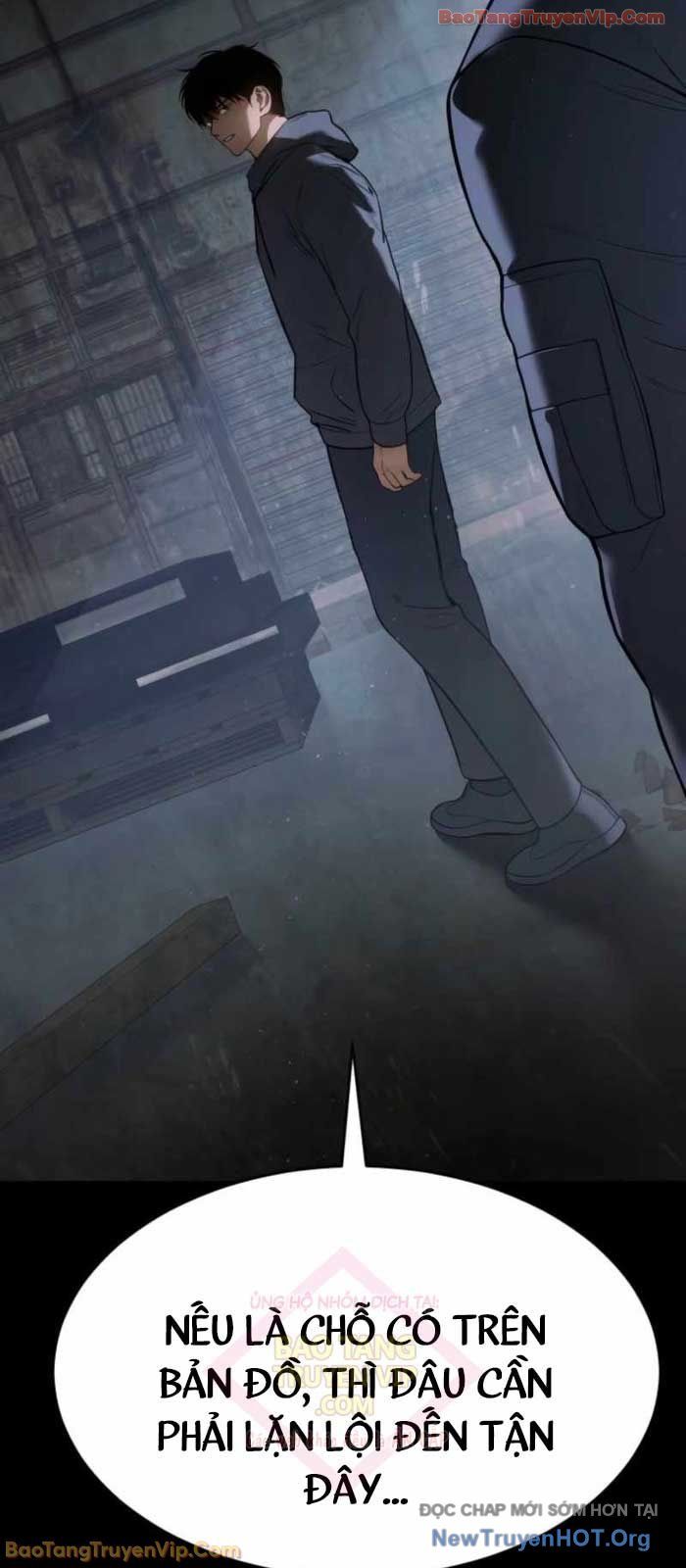 Chapter 153 - Image 4