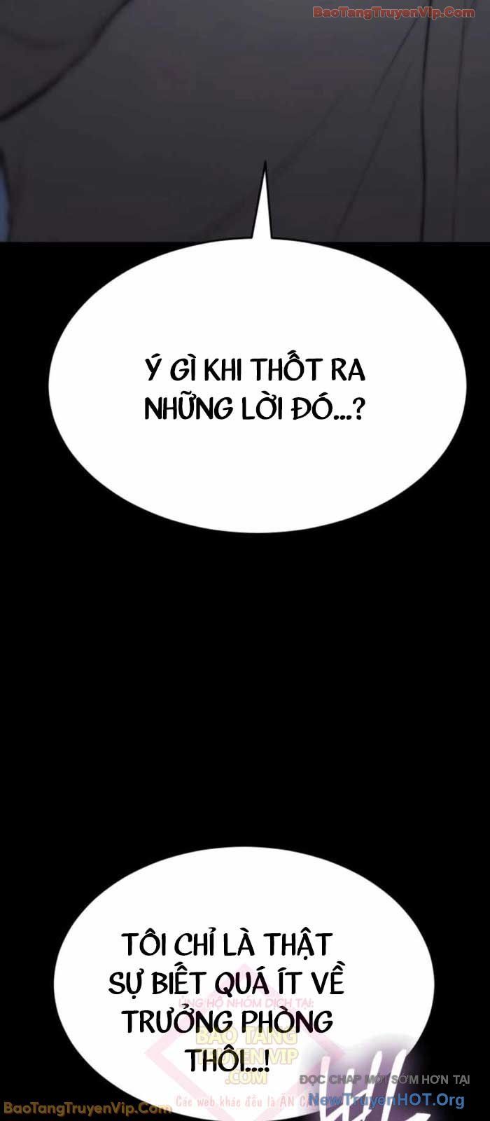 Chapter 153 - Image 43