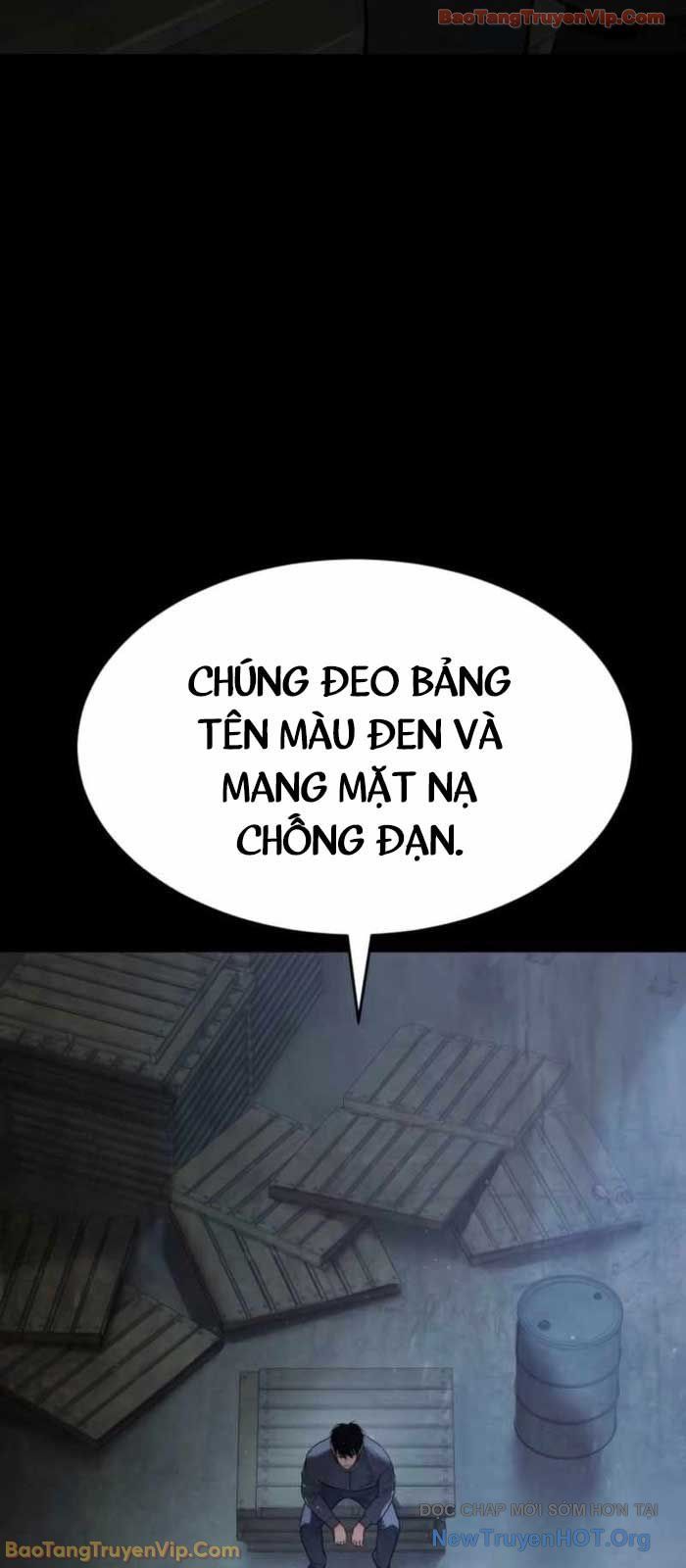 Chapter 153 - Image 6