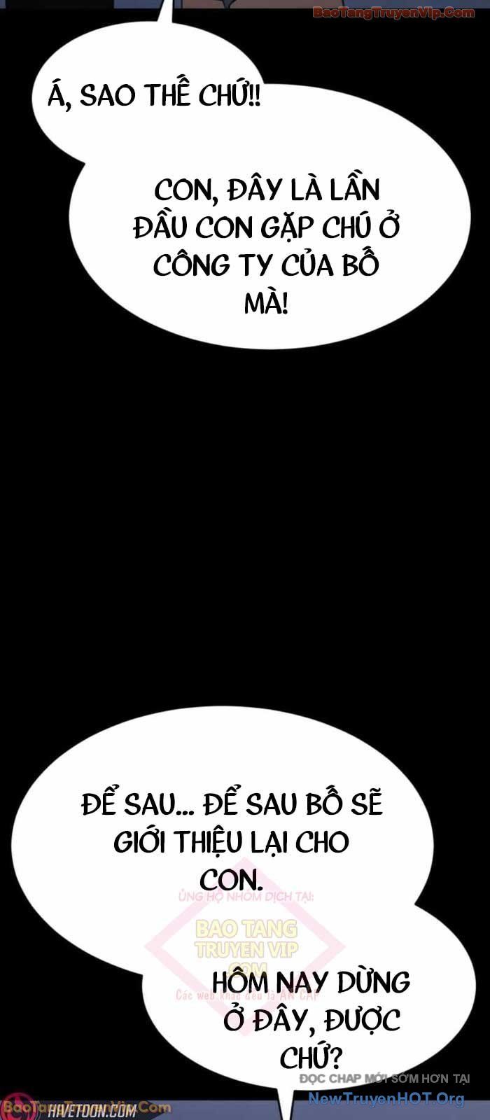 Chapter 153 - Image 54