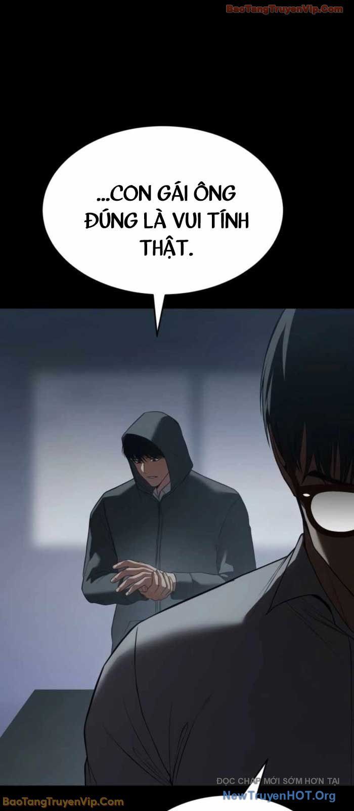 Chapter 153 - Image 56
