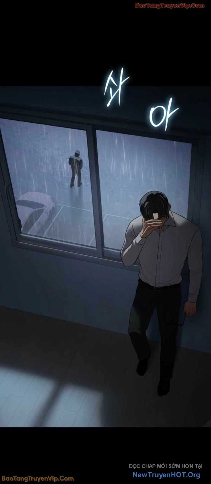 Chapter 153 - Image 63