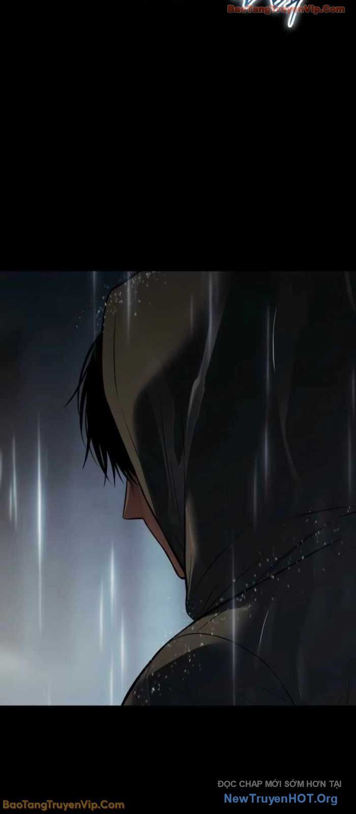 Chapter 153 - Image 68