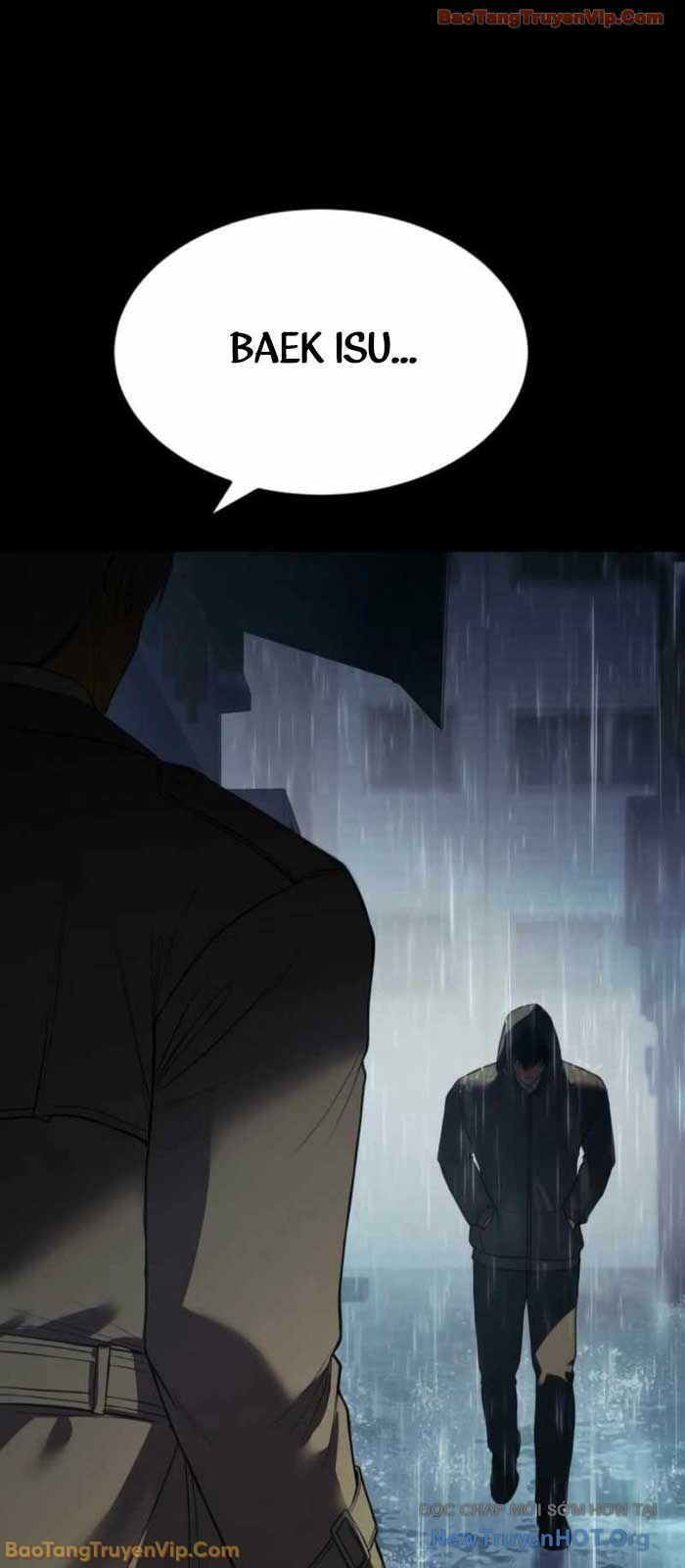 Chapter 153 - Image 69