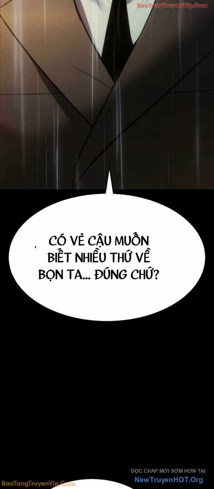 Chapter 153 - Image 77