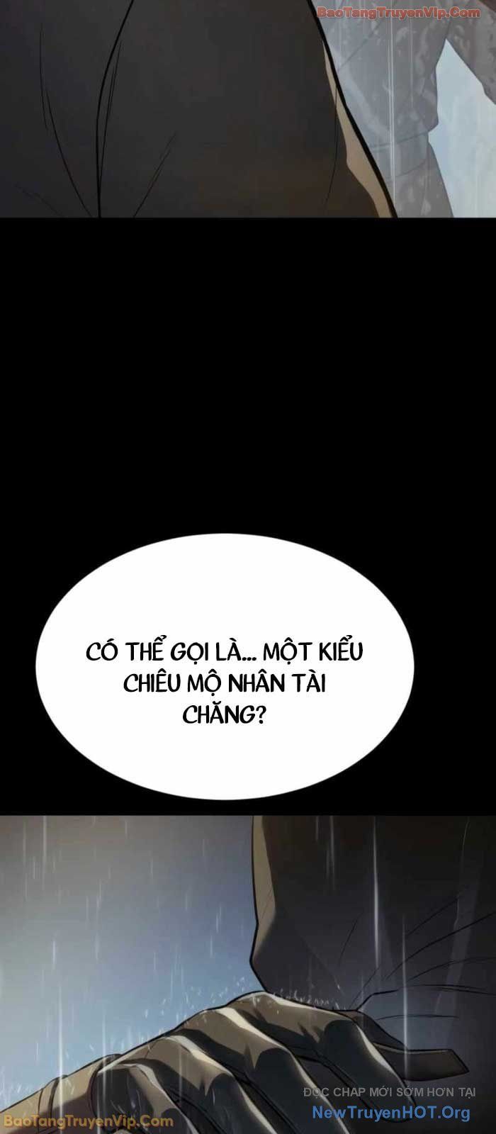 Chapter 153 - Image 83